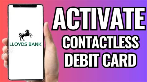 contactless debit card limit lloyds|Lloyds contactless not working.